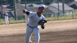 近畿大が新入生を発表！高専に現れた155キロ右腕、甲子園2度出場の実戦派右腕、星稜の4番など西日本の逸材が入部
