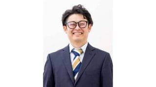 初優勝のT.T彩たまが水野裕哉監督と契約合意　38歳の指揮官が連覇へ抱負「あの瞬間を皆様と味わうために精一杯頑張ります」【Tリーグ】