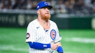 日本満喫中に戸惑い「体に巻き付けられて」…米国流で“裏技”発見、和体験で美人妻が感激