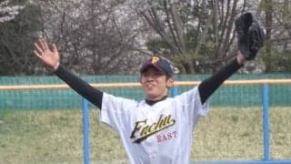 ミラクル・府中東　背番号５が2試合連続完投で早大学院を下し、都立高一番乗りで夏シード獲得！【東京】