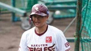 「3年やって終わりだな」覚悟したクビ　苦悩経て日本一に貢献…巧打者が明かす転機