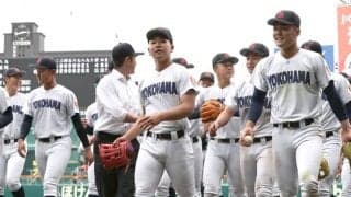 もう止まらない「高校野球7回制」への流れ　酷暑対策に打つ手なし