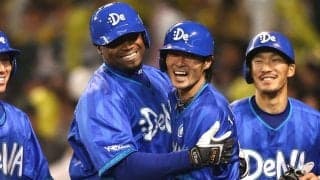 元同僚の最期は「トニっぽいのかな」　忘れない食事会での一言「怖そうだけど繊細な人」