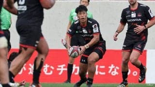 悔しさを乗り越えた先の歓喜を。学生時代の記憶を胸に白星を目指す