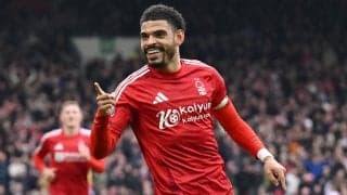 退団デ・ブライネの後継者は好調なチームを支える25歳のイングランド代表MFか？ シティの補強ポイントにも合致