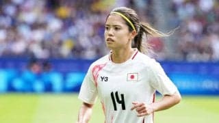 ギネス世界記録を4年ぶりに更新した｢マンチェスターC育ち｣31歳、それまでの記録保持者は【サッカー選手の夢｢ロングシュート世界一＆日本一｣は誰だ？】(1)