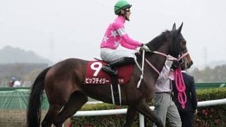 安藤勝己の「３歳牝馬番付」　苦悩の末に選び抜いたクラシックの有力候補