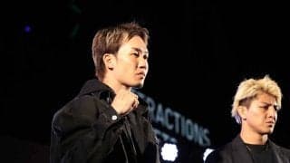 【RIZIN】「朝倉未来vs.鈴木千裕」マッチアップ実現の“舞台裏”を榊原信行CEOが明かす「奇跡的」