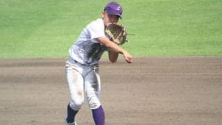 花園大が新入生を発表！近江のレギュラー、滋賀のプロ注目内野手、京都国際内野手などが入部