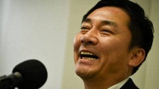 島田チェアマンが“まちづくりの核”としてのアリーナ価値を語る…Bユースから米留学にも言及