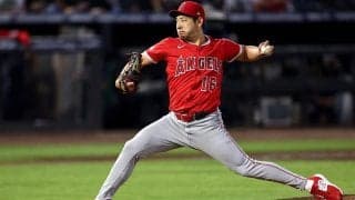 菊池雄星を襲った“激狭”スタジアム　指揮官は擁護も…満塁被弾は反省「もう少し工夫を」