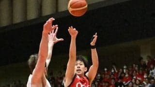 【4月9日のB1結果】琉球がCS出場決定…上位対決制した三遠は中地区優勝M4