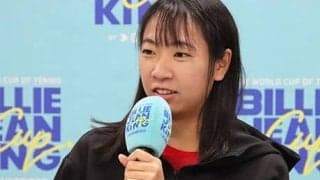  伊藤あおい「考えてもなかった」 