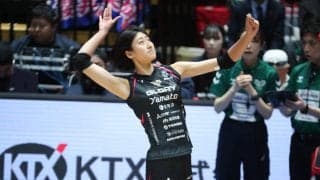 秋本美空が代表復帰 初選出は川畑遥奈ら10人 2025年度女子日本代表登録メンバー34人を発表