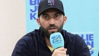 日本を警戒「非常に強い」