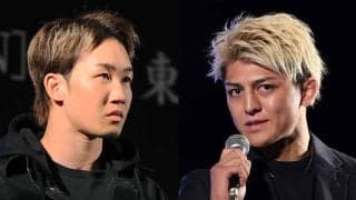 【RIZIN】久保優太、「朝倉未来 vs. 鈴木千裕」を勝敗予想　“根拠”に榊原CEOも納得「初期の頃からみんなが言ってた」