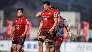 首位を相手に“あの試合”の再現を。今季最後の“うのスタ”で流れを変える