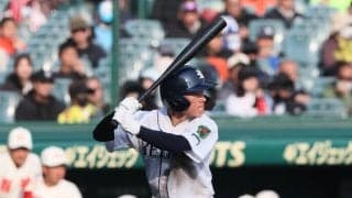 センバツ出場の千葉黎明の初戦の相手は？専大松戸が激戦ブロックに！千葉県大会抽選【25年春高校野球】