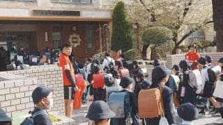 大阪の誇りとなるチームになるために。社会貢献活動を通じて芽生えた、地域との絆