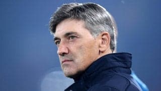 2部降格の危機に立たされているシント＝トロイデンがマズー監督を解任、日本人7人所属も残留争いPOを戦う