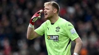 ウェストハムがイングランド代表GKを狙う? アーセナルを離れるも最速で降格の憂き目に…