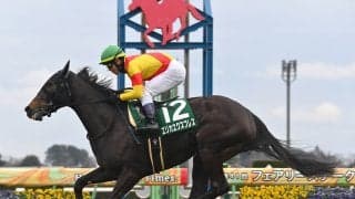 【競馬予想】桜花賞で頂点に立つ可能性が最も高いのは？　識者選定「３歳牝馬ランキング」