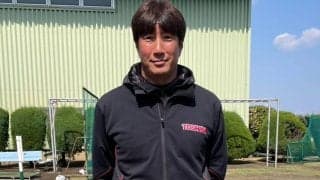 「大学に行ったら遊んでしまう」　選んだ社会人も…壮絶すぎた300球×7日間