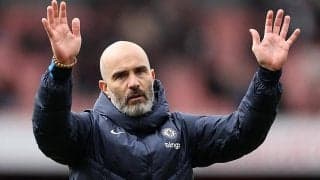 チェルシーが敵地で3発快勝もマレスカ監督は｢引いているチームとの戦い方を学ばなければならない｣と反省点を語る