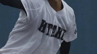 佐賀北、有田工、鳥栖工などが優勝狙う！佐賀県各地区大会の組み合わせ【25年春高校野球】








