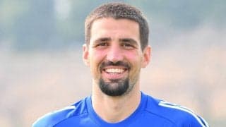 FC町田ゼルビアのドレシェヴィッチが考える日本人選手が優れている点　手を焼いたアタッカーは？