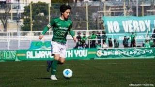 突き進むのは首都制圧への一本道！14年ぶり開催のプレミア版東京ダービー inランド！東京ヴェルディユース×FC東京U-18マッチプレビュー【高円宮杯プレミアリーグEAST第2節】