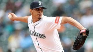 元助っ人、1週間でマイナー降格の現実　珍事で話題も…棒に振った2度のチャンス