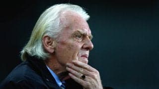 レアルのレジェンド指揮官、ベーンハッカー氏が82歳で逝去…“キンタ・デル・ブイトレ”で名を馳せたリーグ3連覇など栄光をもたらす