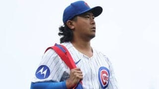 日本でやったら「たぶん炎上すると思います」　“米国式”へ珍回答、同僚が爆笑