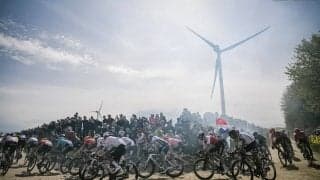 【モニュメント】これを読めば誰もが“北の地獄”行き！？ 視聴者人気NO.1ワンデーレース「パリ〜ルーべ」の魅力