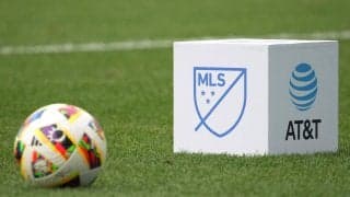 Jリーグに続いてアメリカでもシーズン移行が検討、春秋制のMLSが秋春制に…早くとも2027年以降に
