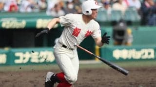 春季和歌山大会が12日に開幕！センバツ準Ｖの智弁和歌山は箕島と初戦で対戦【25年春高校野球】