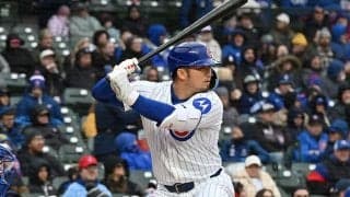 誠也の背後で「リア充じゃねーか」…　カップルが珍行動、集まる視線にファン大爆笑