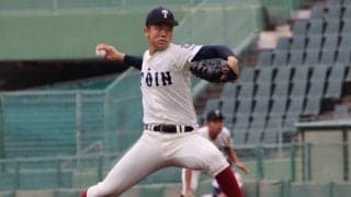 大阪桐蔭、興国が12日の2回戦に登場！春初戦はどんなスタートに！大阪大会【25年春高校野球】