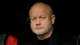 元浦和のヘグモ監督がサポーターからの金銭請求に応じる…700km離れたアウェイゲームで3-0敗戦で開幕連敗