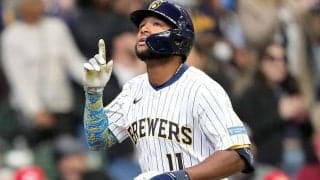 19歳で118億円手にしたメジャーの至宝…　捉えた大谷翔平とルースの記録「12-6-3-2-1」