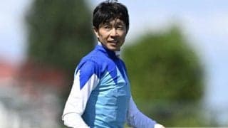 今週の武豊騎手は13鞍 ウォーターガーベラで桜花賞6勝目なるか