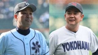 各地でセンバツ出場校が春季初戦に挑む！神奈川は横浜・横浜清陵が同会場で試合！明徳義塾は高知大会王者とチャレンジマッチ！【センバツ出場校のその後】