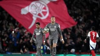 取ったら取り返す作戦は機能しなかった…/原ゆみこのマドリッド