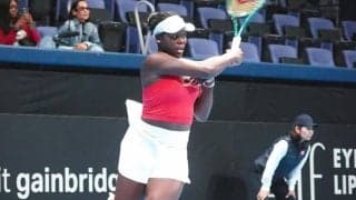 カナダがルーマニアに1セットも許さず3勝0敗と快勝「想像している中で最も良い結果になった」。12日には日本がルーマニアと対戦