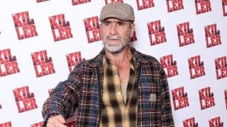 「全てを破壊しようと…」ユナイテッドのレジェンドが現オーナーを痛烈批判「ファンだったらユナイテッドを選ぶとは思わない」