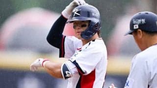 「もはや『宿命のライバル』は形骸化」2026年WBCの組み分け発表に韓国が悲哀…侍ジャパンとの対戦に危機感「歯が立たないまま負ける試合が増えている」