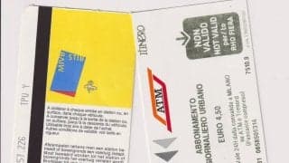 大聖堂から｢ダ・ヴィンチ経由｣サンシーロのミラノ、民家の中の｢細い迷路｣を登るリスボン【サッカー観戦に欠かせない｢欧州のトラム｣と｢日本の路面電車｣】(1)