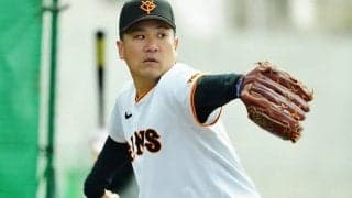 田中将大が欠いた“らしさ”　大台まであと2勝も…OBが指摘と期待「かなり課題はあった」