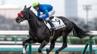 【ニュージーランドT予想】NHKマイルCを占う意味で見逃せない一戦 トリッキーな中山芝1600mだけにコース実績も最重視